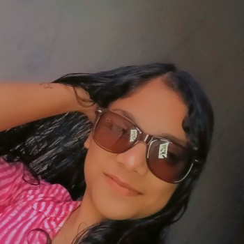 Zoya zaidi